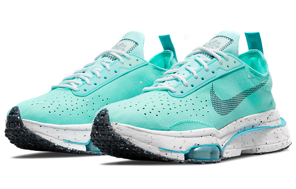 Nike Air Zoom Type Crater Dynamic Turquoise