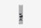 KEYRON KS-XL Abyss chaos_0426522102532