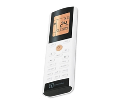 Electrolux EACS/I-07 HP/N3_15Y