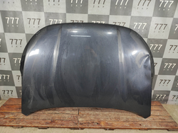 Капот Exeed VX 21-нв Б/У Оригинал 509001143AADYJ