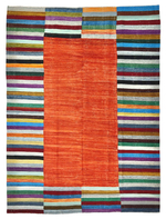 Modern kilim 180 x 240 см
