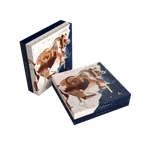 Amouage Ursa Major 3x50ml