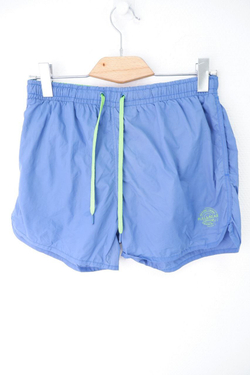 Шорты Pull&Bear летние 50 размер