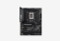 TUF GAMING Z790-PRO WIFI_0126531100757