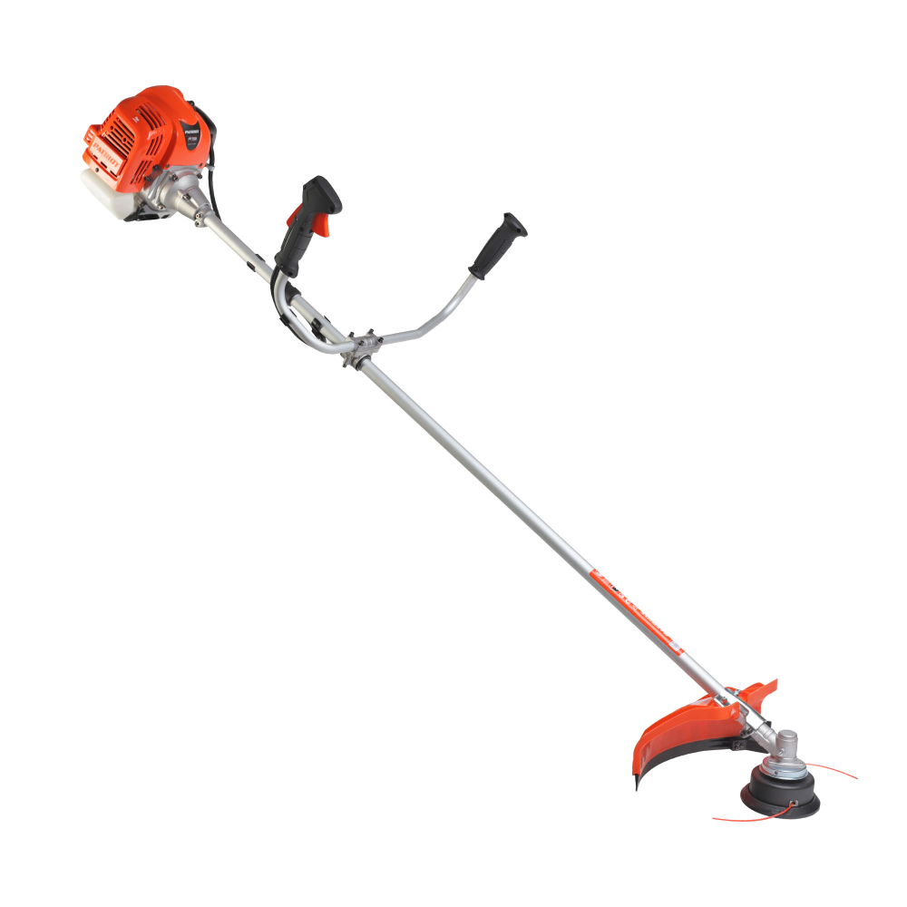 Триммер бензиновый Patriot PT 558 (250108558)