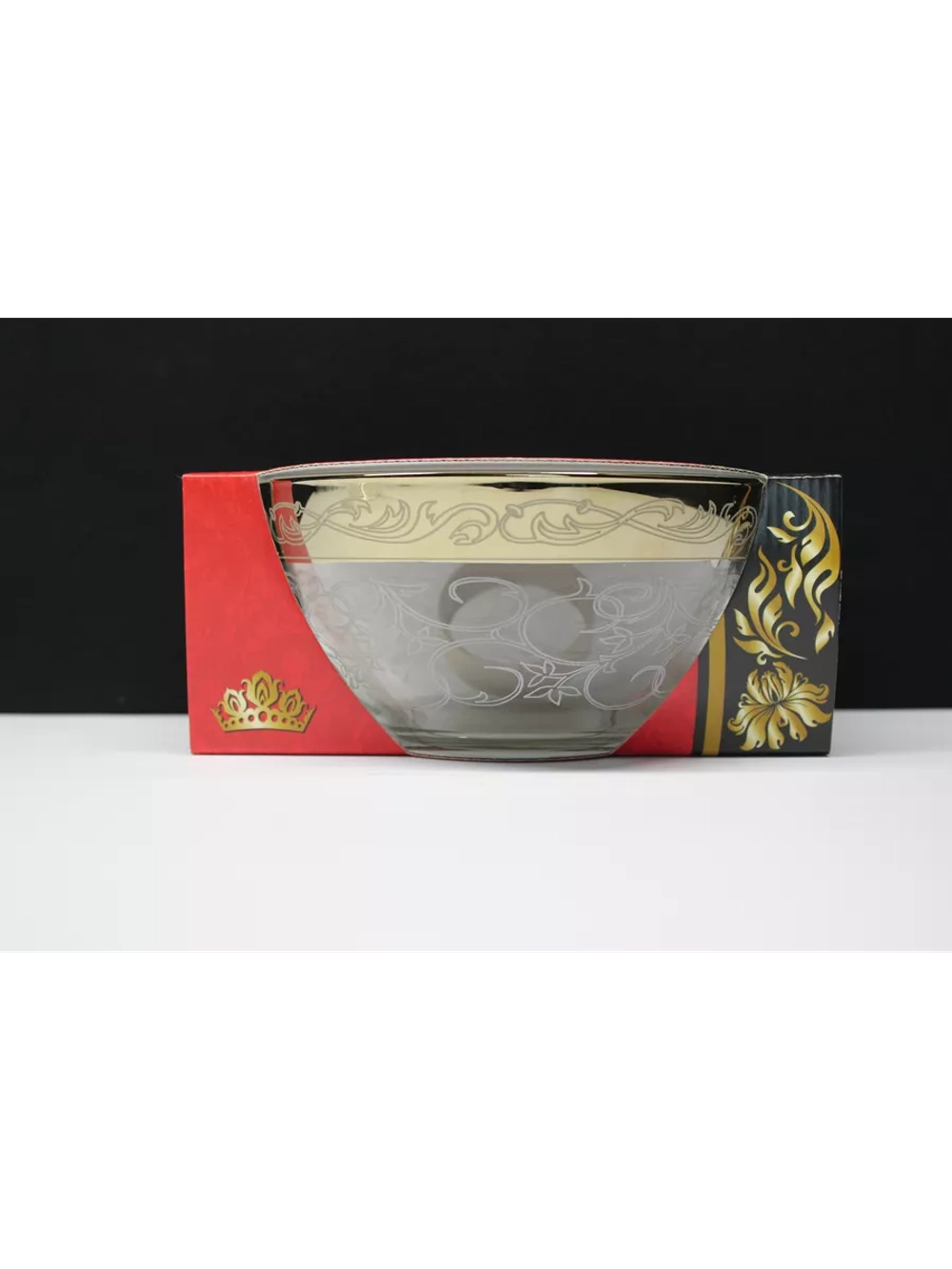 Наборы салатников 1 шт