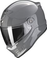 Covert FX Solid / Серый