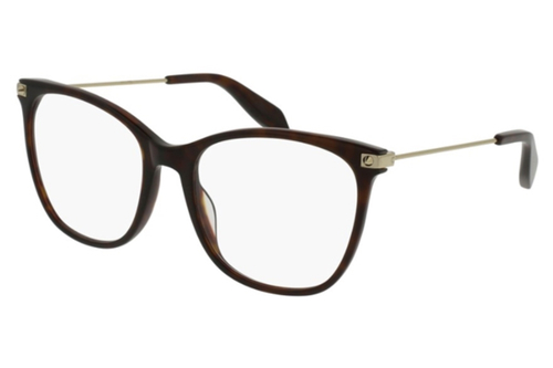 Alexander McQueen 0089O