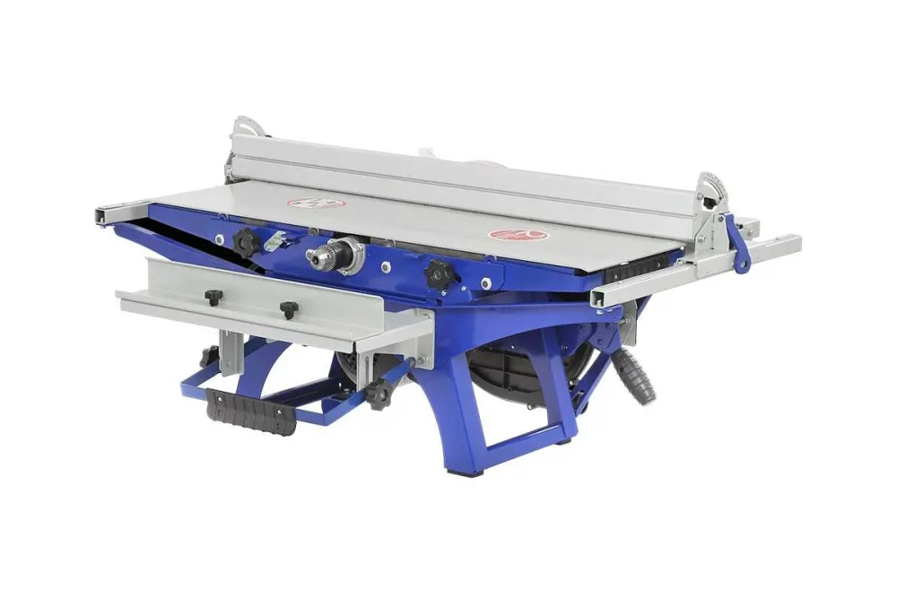 Станок деревообрабатывающий многофункциональный БЕЛМАШ SDM-2200M