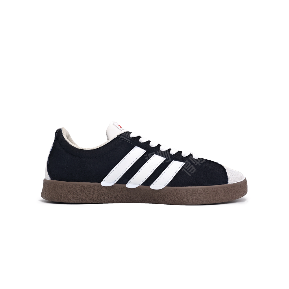 Кроссовки Adidas Vl Court 2.0