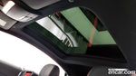 Mercedes-Benz E-Class W213 E53 AMG 4MATIC+ Coupe (08.2023)