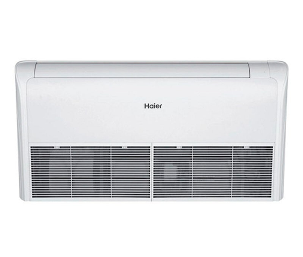 Haier AC35S2SG1FA/1U35S2SM3FA