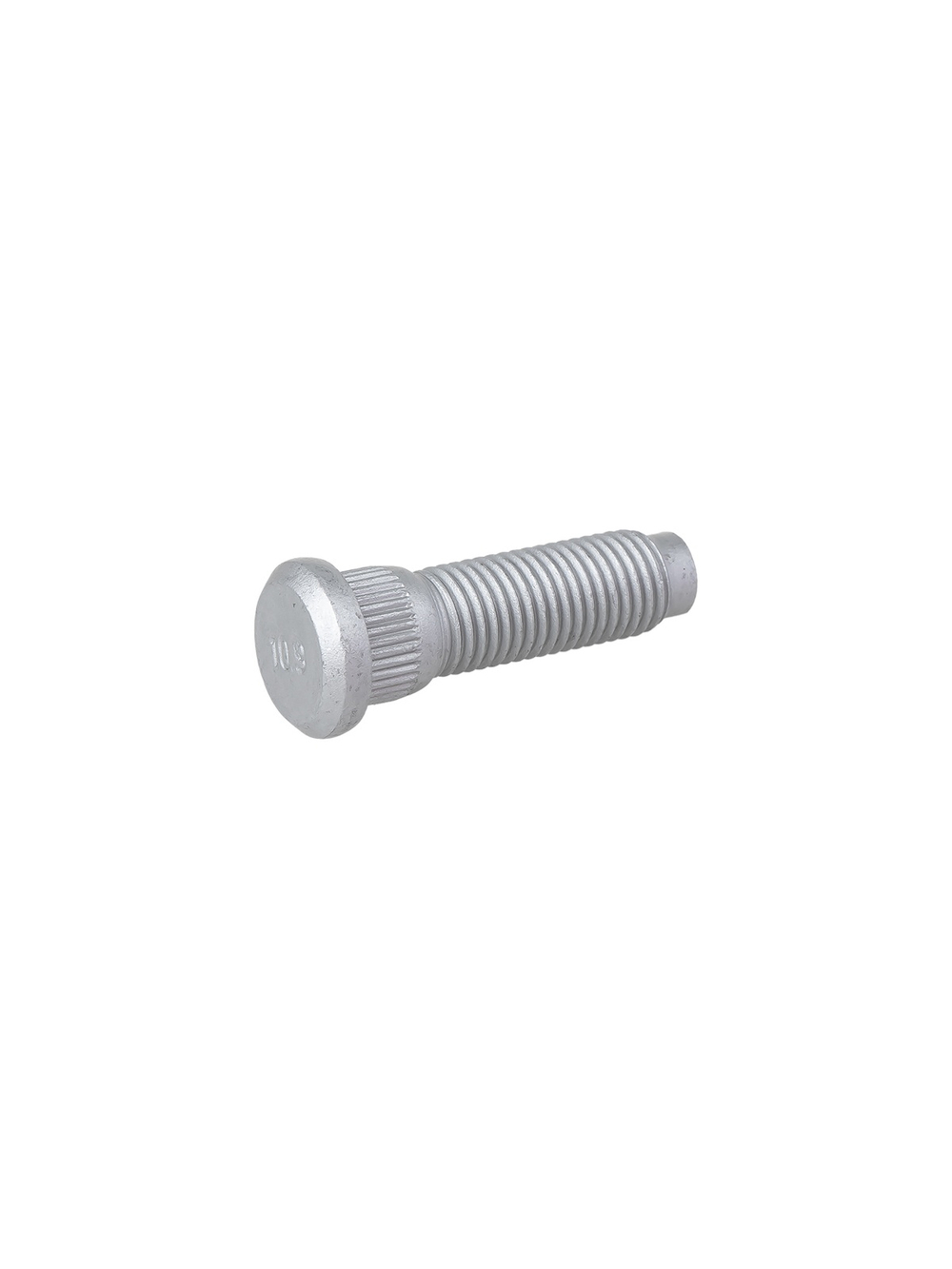 Шпилька ступицы TOYOTA Altezza 99 / Aristo 97-04 / Caldina(T19/T2 GANZ GUM06033