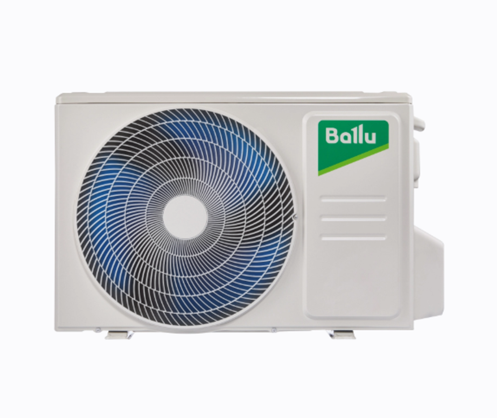 Сплит-система Ballu Olympio Edge BSO-24HN8_22Y комплект