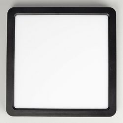 Накладной светильник Citilux Бейсик CL738K181V