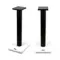 Radiotehnika T7 Black/White