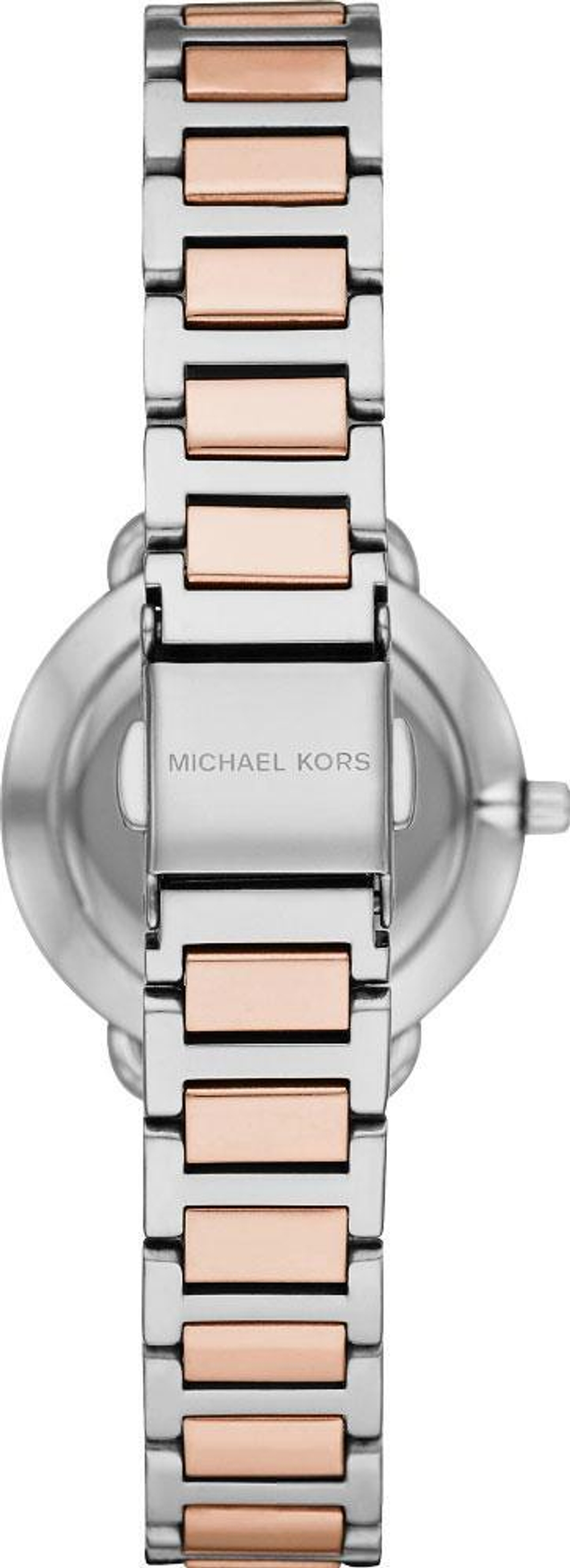 Женские наручные часы Michael kors MK4453