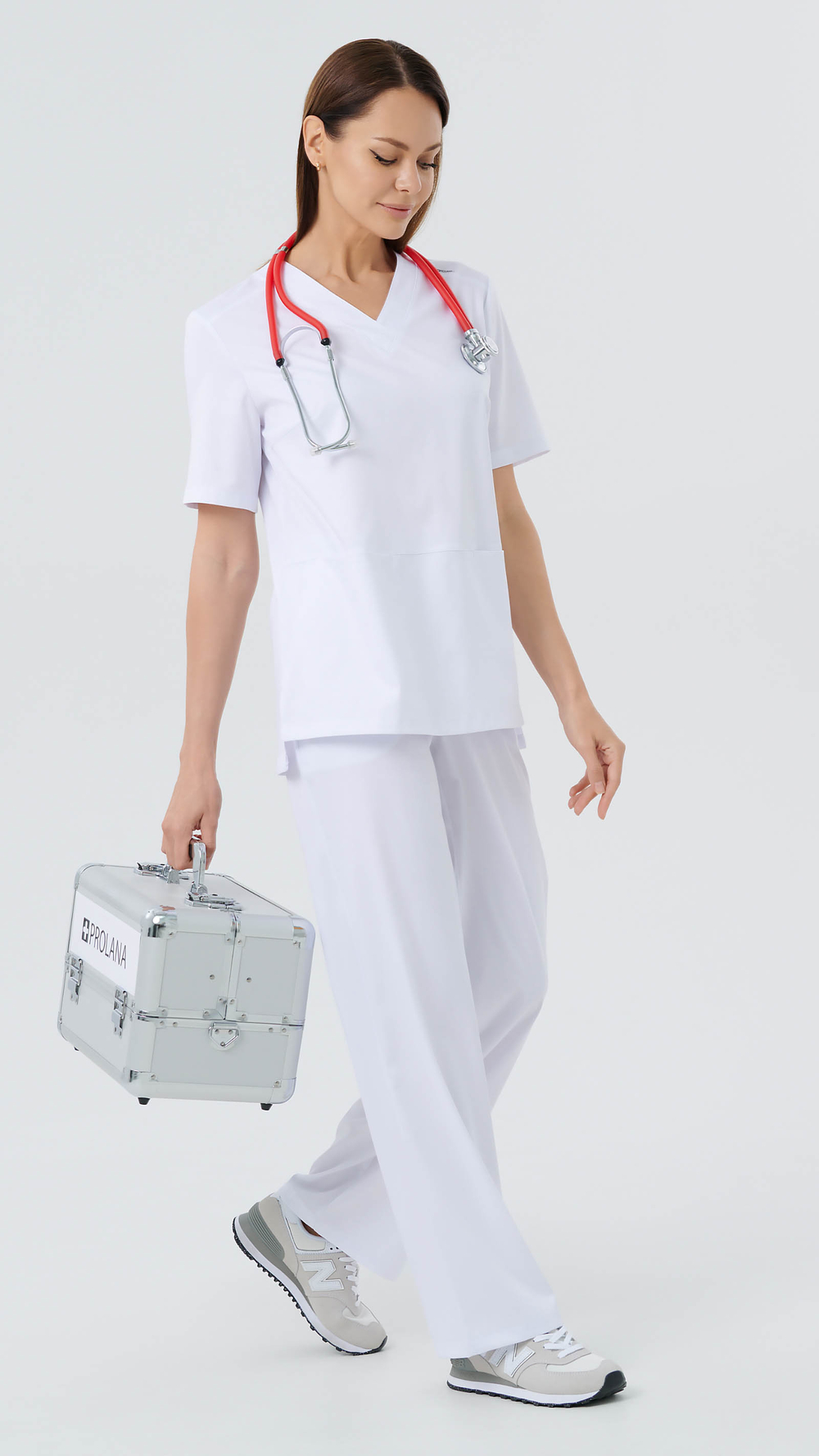 Костюм хирургический Наоми вискоза №0