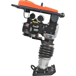 PATRIOT PVR-85 вибротрамбовка бензиновая 570123085