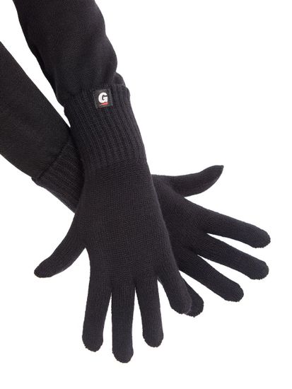 Перчатки GUAHOO G61-2533GV