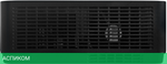 Проектор Cactus CS-S2.B