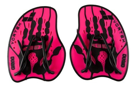 Лопатки для плавания Arena VORTEX EVOLUTION HAND PADDLE