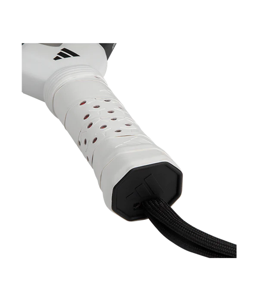 Adidas Metalbone 09 2025 ракетка падел