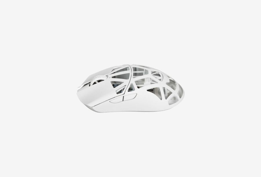 WLMOUSE Beast X Pro_0426526101136