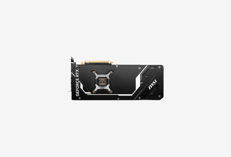RTX 4080 16GB VENTUS 3X E_0326709105630
