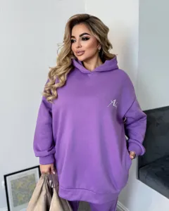 Костюм УК-0264-2 Фабрика Моды