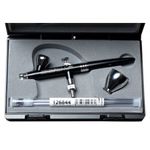 Аэрограф Harder&Steenbeck ALplus Two in One