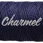 ПЭШ 1,5 мм Тёмная ночь