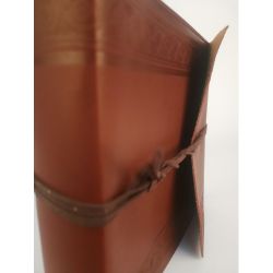 Фотоальбом Image Art IA-BBM46200 серия 120 классический с кармашками книжный переплёт 10х15 50 листов 200 фото