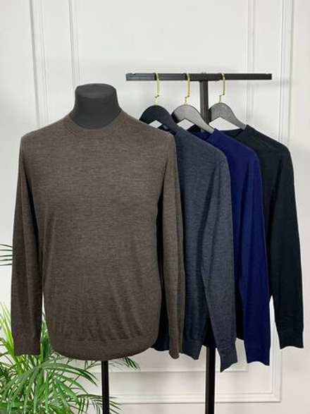 Джемпер L`incenzo D`oro