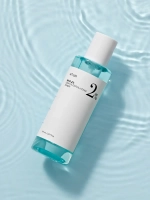 Anua Мягкий отшелушивающий тонер с 2% салициловой кислоты BHA 2% Gentle Exfoliating Toner 150 мл