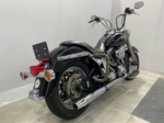 Harley-Davidson Heritage FLSTC 1580 037581
