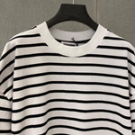 Футболка Jil Sander