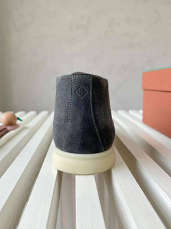 Лоферы Loro Piana