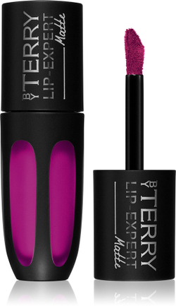 By Terry Lip-Expert Matte - Жидкая помада с матовым финишем, 3 g