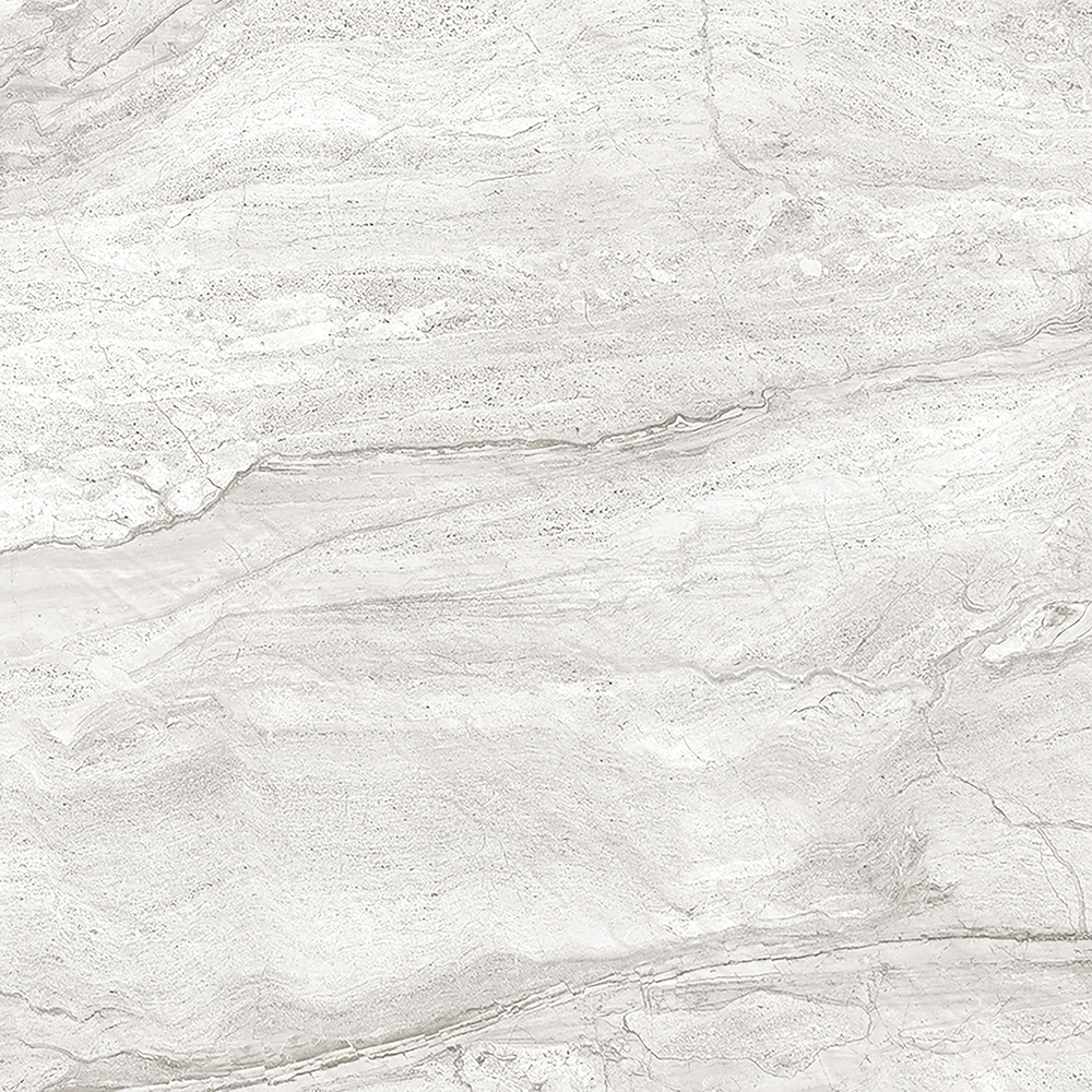 Боттичино / Bottichino