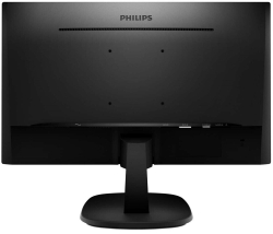 Монитор 23.8" Philips 243V7QDAB (243V7QDAB/00)