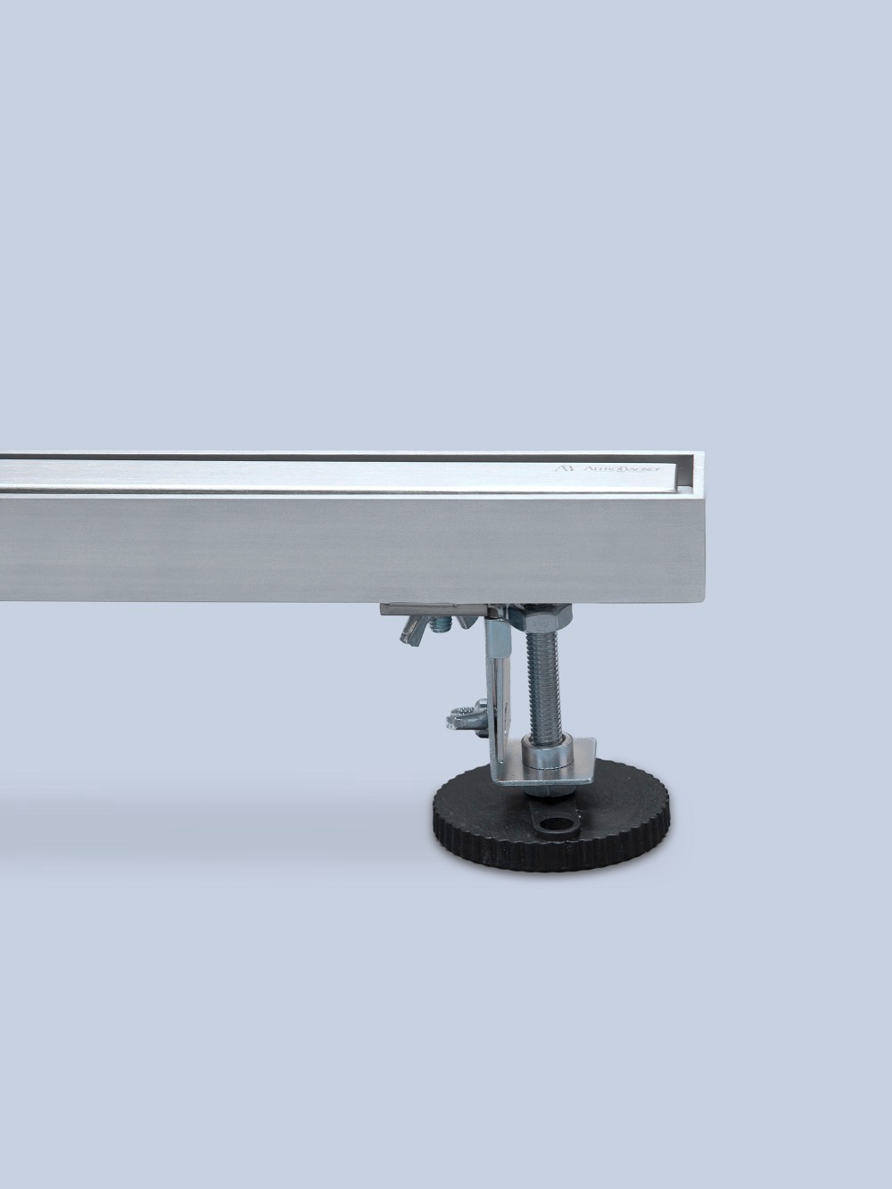 Душевой трап под плитку AltroBagno Supremo 071228 Ni (60)