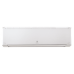 Сплит-система ELECTROLUX Viking 2.0. Super DC Inverter EACS/I-12HVI/N8_21Y