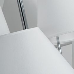 Подвесная люстра Arte Lamp