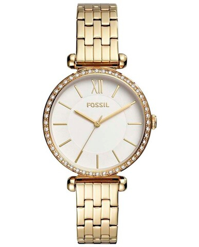 Fossil BQ3498