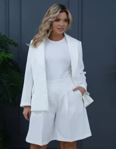 Комплект 01499-5 Fabrika