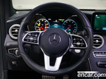 Mercedes-Benz GLC-Class X253 GLC300e 4MATIC Coupe (01.2021)