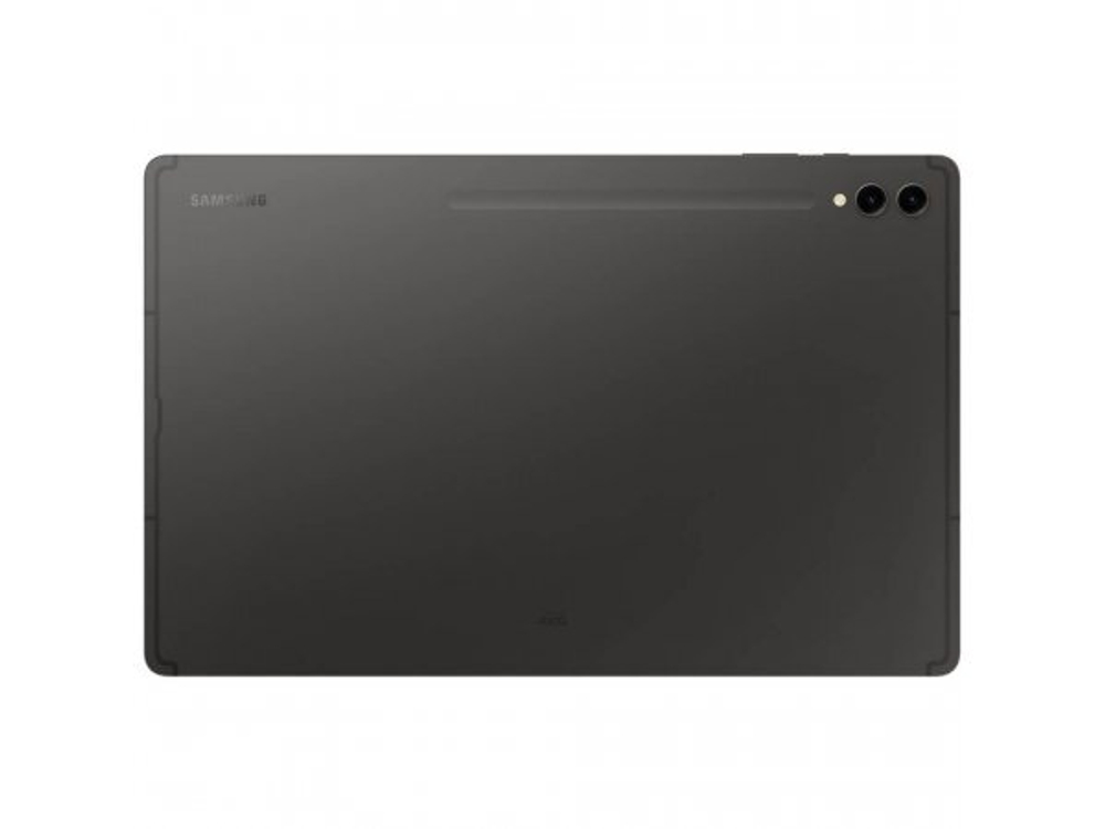Планшет Samsung Galaxy Tab S9 Ultra SM-X910 12/512GB Gray