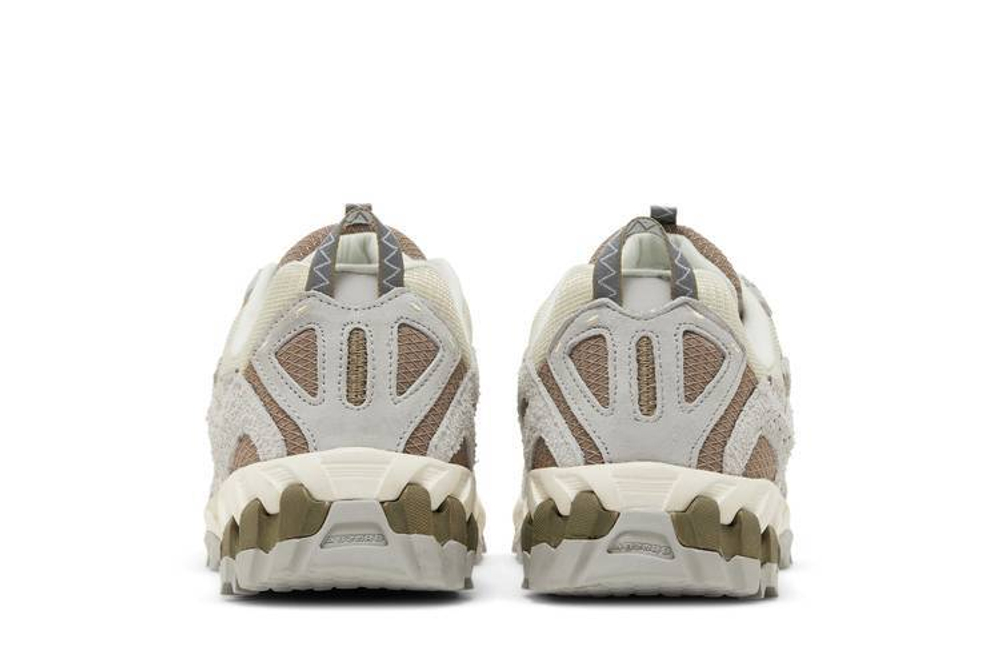 Кроссовки New Balance 610T "Urbancore"