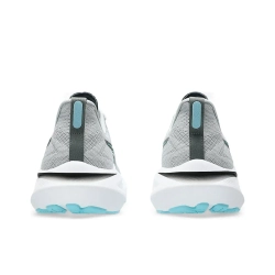 Мужские кроссовки ASICS GT-2000 13 'Piedmont Grey Black' 1011B861-020